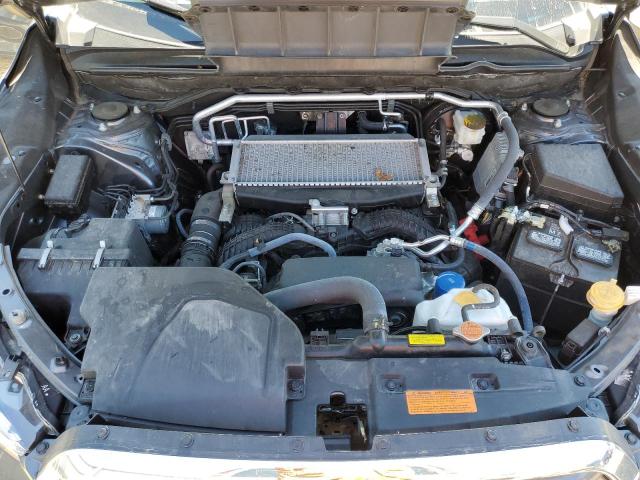 Photo 7 from auction – 2020 SUBARU ASCENT with VIN 4S4WMAAD1L3406583