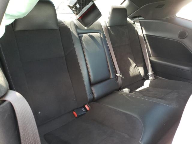 Photo 6 from auction – 2021 DODGE CHALLENGER with VIN 2C3CDZFJ8MH615357