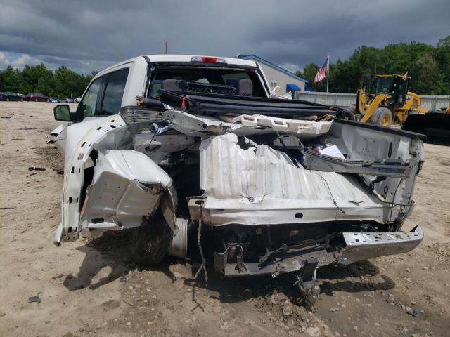 Photo 3 from auction – 2018 FORD F150 SUPER with VIN 1FTEW1C56JFA08510