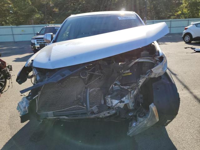 Photo 7 from auction – 2011 TOYOTA HIGHLANDER with VIN 5TDZA3EH7BS017110