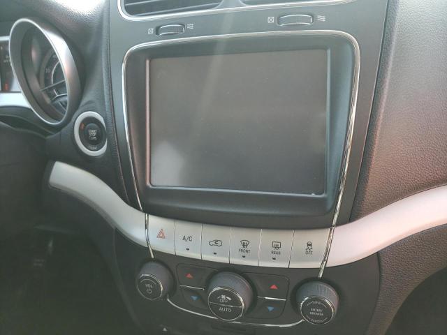 Photo 9 from auction – 2014 DODGE JOURNEY R/ with VIN 3C4PDDEG9ET278387