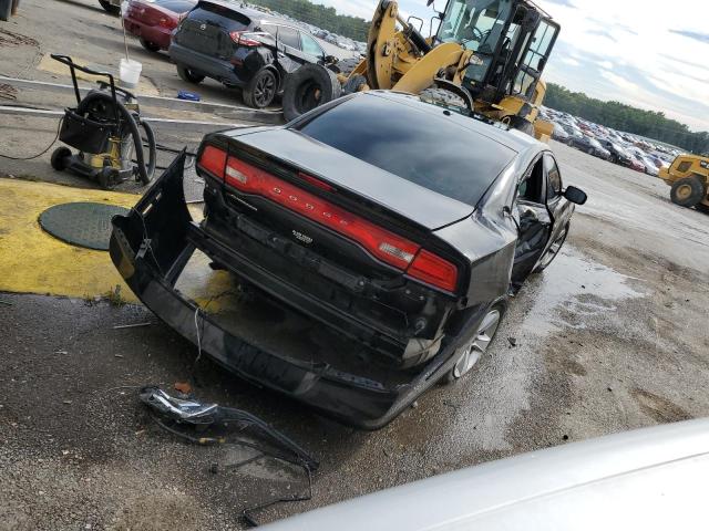 Photo 4 from auction – 2013 DODGE CHARGER SE with VIN 2C3CDXBG3DH566678
