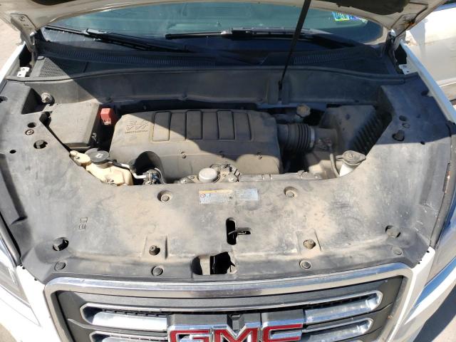 Photo 7 from auction – 2013 GMC ACADIA SLT with VIN 1GKKVRKD0DJ193107