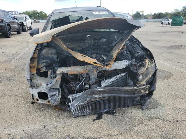 Photo 9 from auction – 2014 CHEVROLET CRUZE LT with VIN 1G1PC5SB4E7342642