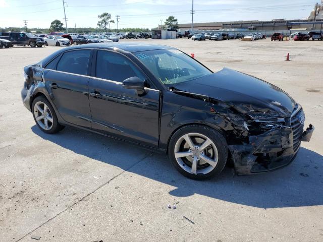 Photo 9 from auction – 2016 AUDI A3 PREMIUM with VIN WAUA7GFF7G1010868