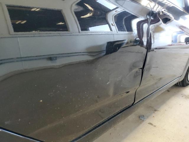 Photo 9 from auction – 2014 HYUNDAI ACCENT GLS with VIN KMHCT5AEXEU190218