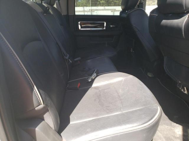 Photo 6 from auction – 2012 DODGE RAM 1500 L with VIN 1C6RD7PT0CS348224