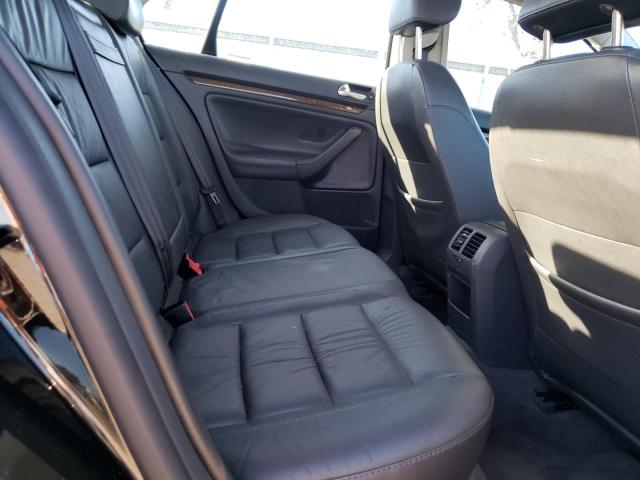 Photo 6 from auction – 2005 VOLKSWAGEN JETTA with VIN 3VWDF71K05M614444