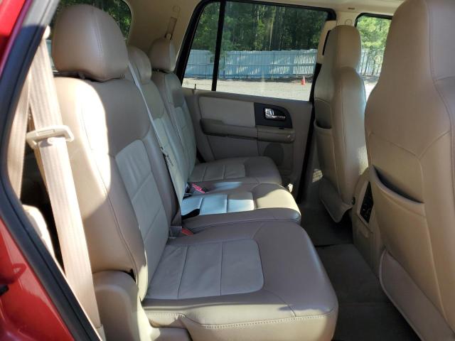 Photo 6 from auction – 2005 FORD EXPEDITION with VIN 1FMFU17535LA32710