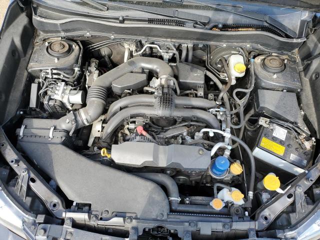 Photo 7 from auction – 2017 SUBARU FORESTER 2 with VIN JF2SJAGC1HH530813