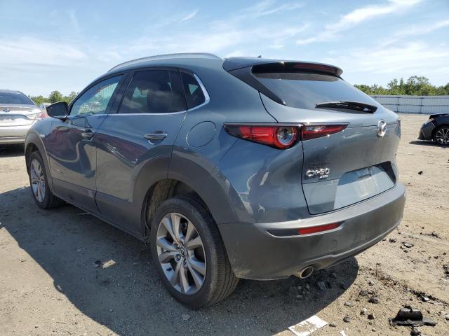 Photo 3 from auction – 2021 MAZDA CX-30 PREM with VIN 3MVDMBDL2MM305328