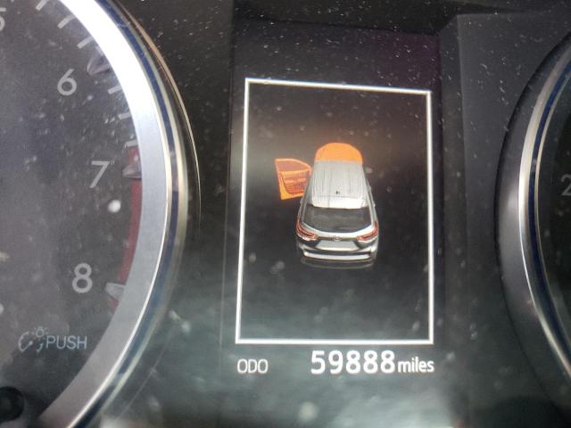 صورة رقم 8 من المزاد - 2017 TOYOTA HIGHLANDER مع VIN 5TDDZRFHXHS384824