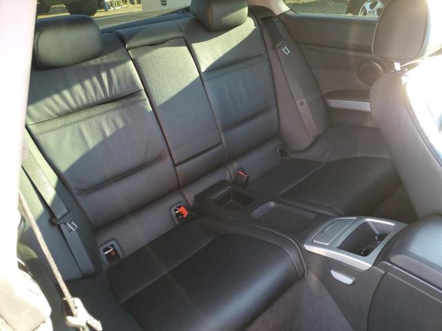 Photo 6 from auction – 2009 BMW 335 XI with VIN WBAWC73579E270356