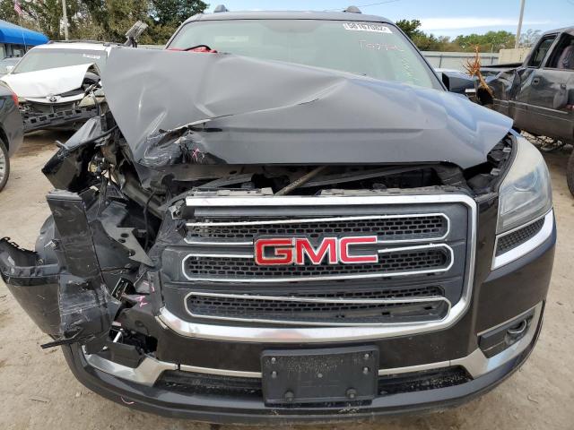 Photo 7 from auction – 2015 GMC ACADIA SLT with VIN 1GKKRRKD7FJ127239