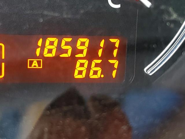Photo 8 from auction – 2012 NISSAN ALTIMA BAS with VIN 1N4AL2AP1CN500314