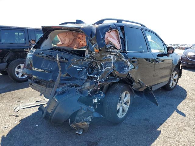 Photo 4 from auction – 2016 SUBARU FORESTER 2 with VIN JF2SJAKC3GH447731
