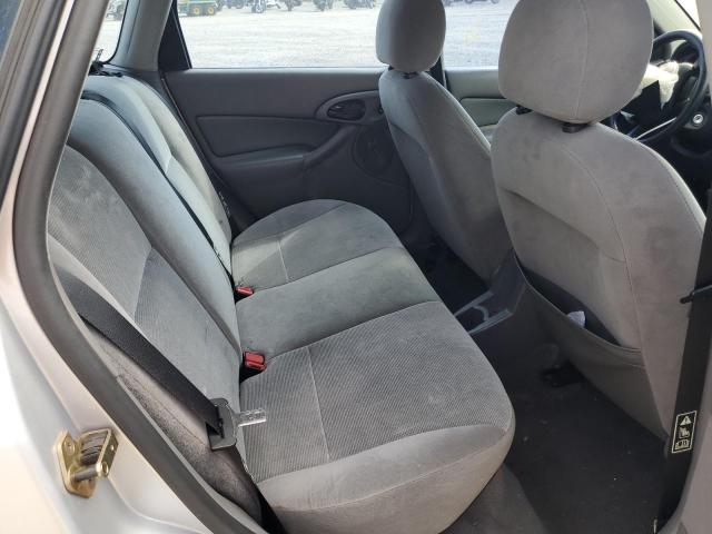 Photo 6 from auction – 2002 FORD FOCUS SE with VIN 1FAFP36362W242628