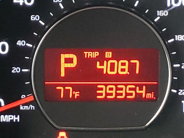 Photo 8 from auction – 2019 KIA SOUL + with VIN KNDJP3A51K7633466