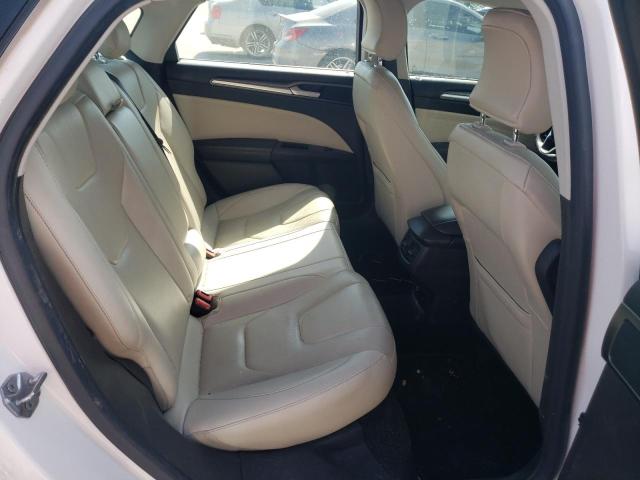 Photo 6 from auction – 2016 FORD FUSION TIT with VIN 3FA6P0SU5GR240165