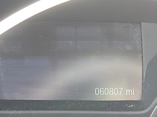Photo 8 from auction – 2014 FORD FOCUS SE with VIN 1FADP3F21EL395132