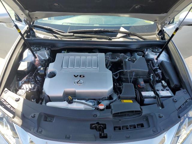 Photo 7 from auction – 2016 LEXUS ES 350 with VIN 58ABK1GG2GU006823