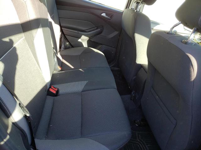 Photo 6 from auction – 2012 FORD FOCUS SE with VIN 1FAHP3K26CL288162