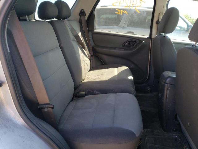 Photo 6 from auction – 2005 FORD ESCAPE XLS with VIN 1FMYU02Z05KD88955