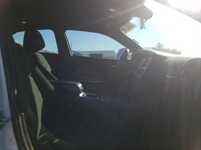 Photo 5 from auction – 2014 DODGE CHARGER SE with VIN 2C3CDXBG3EH265264