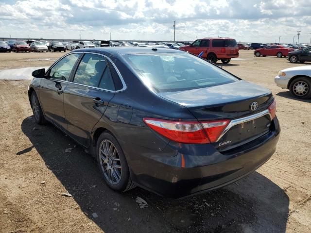 Photo 3 from auction – 2016 TOYOTA CAMRY LE with VIN 4T1BF1FK3GU571535