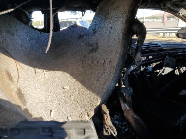 Photo 6 from auction – 2021 JEEP COMPASS LI with VIN 3C4NJDCB1MT588944