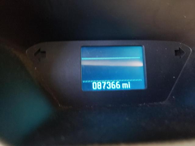 Photo 8 from auction – 2016 FORD TRANSIT CO with VIN NM0LS6E7XG1262853