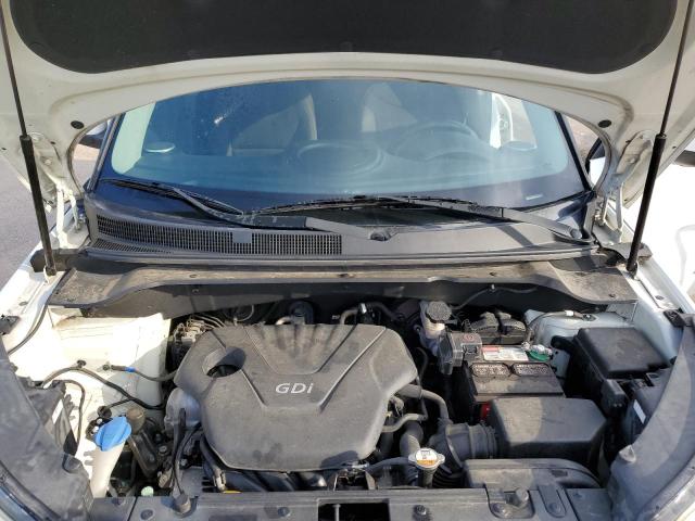 Photo 7 from auction – 2014 KIA SOUL with VIN KNDJN2A2XE7717697