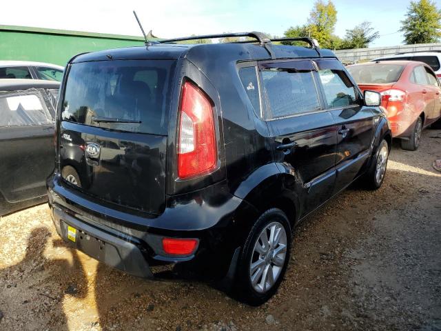 Photo 4 from auction – 2013 KIA SOUL with VIN KNDJT2A58D7526830