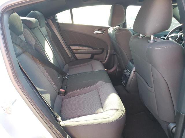 Photo 6 from auction – 2021 DODGE CHARGER SX with VIN 2C3CDXBG6MH633919
