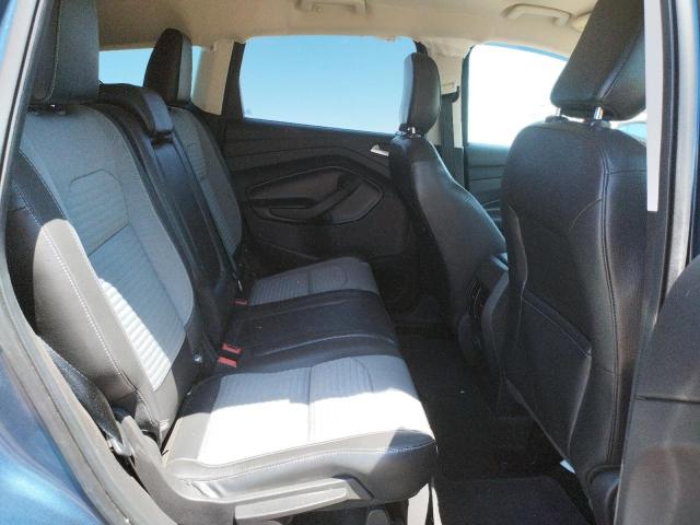 صورة رقم 6 من المزاد - 2018 FORD ESCAPE SE مع VIN 1FMCU0GD3JUC70873