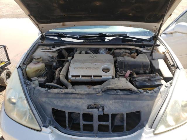 صورة رقم 7 من المزاد - 2006 LEXUS ES 330 مع VIN JTHBA30GX65173765