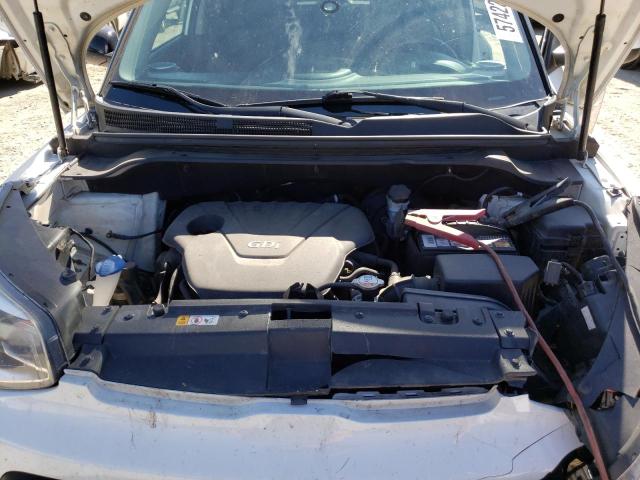 Photo 7 from auction – 2015 KIA SOUL with VIN KNDJN2A29F7129968