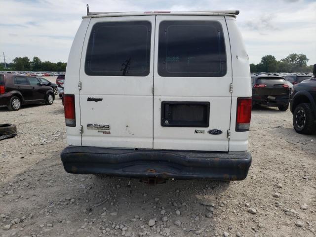 Photo 6 from auction – 2013 FORD ECONOLINE with VIN 1FTNE2EWXDDA88277