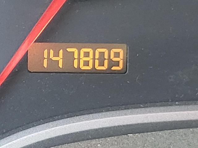 Zdjęcie 8 z aukcji – 2006 CHEVROLET EQUINOX LT z VIN 2CNDL73F466124706