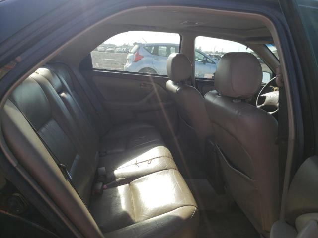 Photo 6 from auction – 1997 TOYOTA CAMERY with VIN 4T1BF22K9VU918178