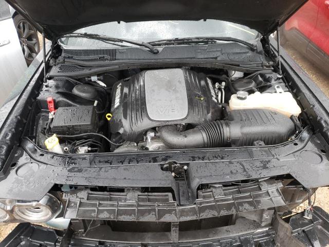 Photo 7 from auction – 2019 DODGE CHALLENGER with VIN 2C3CDZBT9KH552340