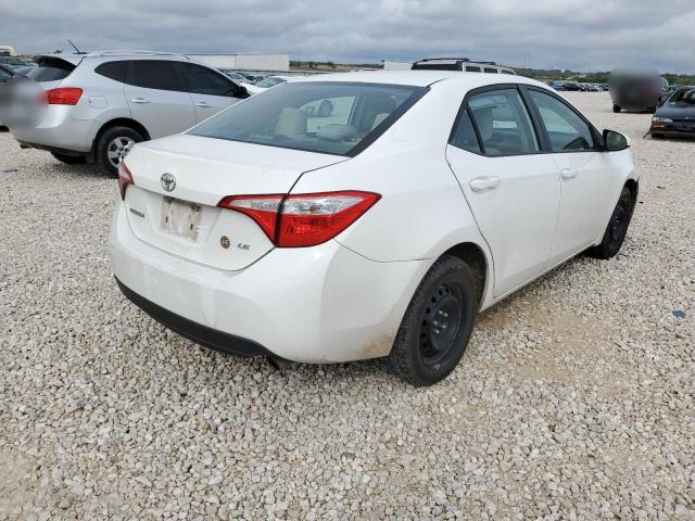 Photo 4 from auction – 2015 TOYOTA COROLLA L with VIN 5YFBURHE2FP278494