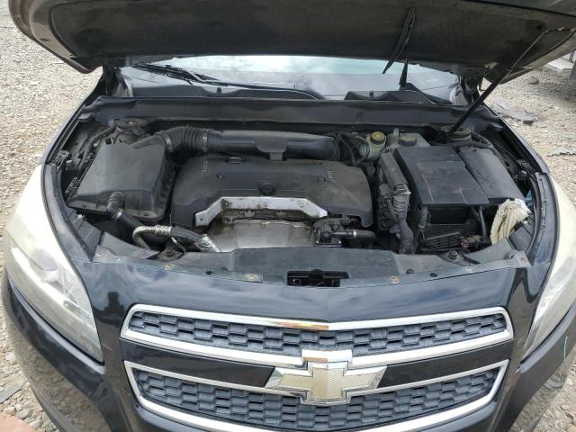 Photo 7 from auction – 2013 CHEVROLET MALIBU 1LT with VIN 1G11C5SA6DF182247