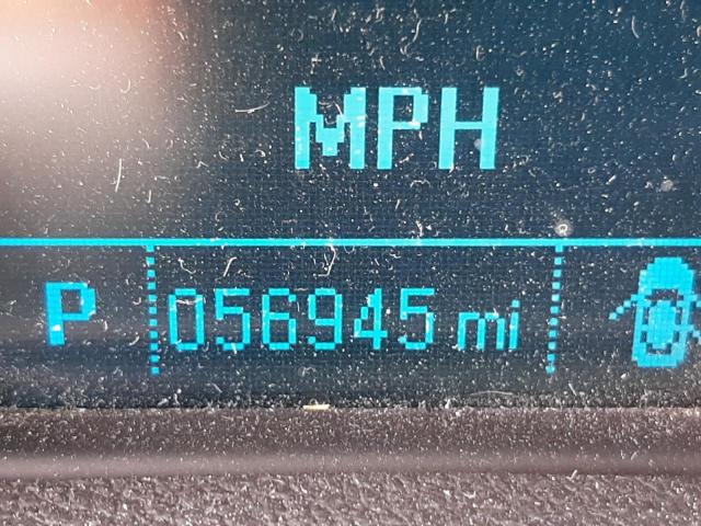 Photo 8 from auction – 2013 BUICK ENCORE with VIN KL4CJCSB9DB125254