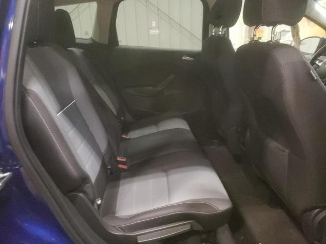 Photo 6 from auction – 2014 FORD ESCAPE SE with VIN 1FMCU0GX9EUE08397