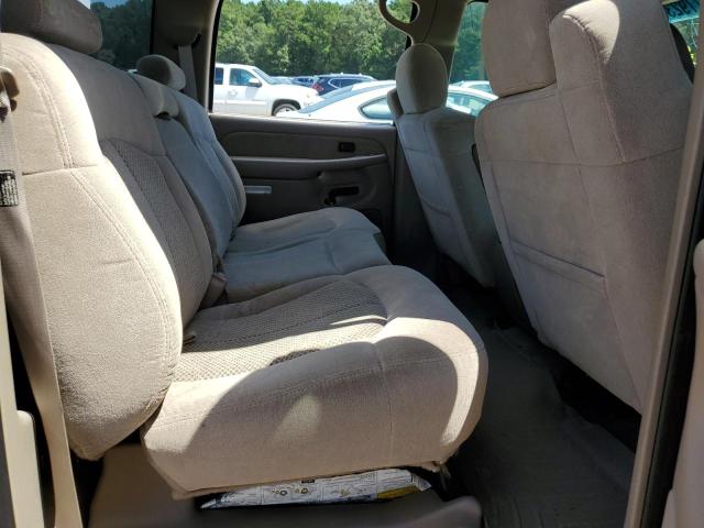Photo 6 from auction – 2001 CHEVROLET SILVERADO with VIN 1GCHK23101F161413