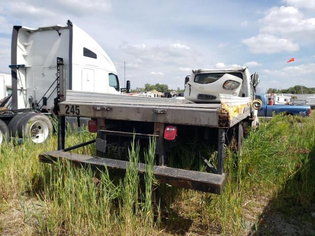 Photo 4 from auction – 2018 FREIGHTLINER M2 106 MED with VIN 1FVACWFA9JHJR5439