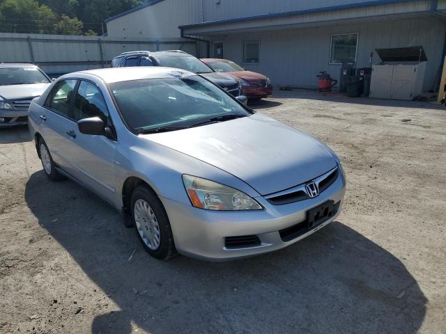 Photo 1 from auction – 2006 HONDA ACCORD VAL with VIN 1HGCM56166A009532