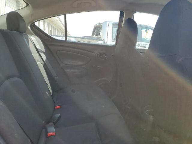 Photo 6 from auction – 2017 NISSAN VERSA S with VIN 3N1CN7AP2HL908129