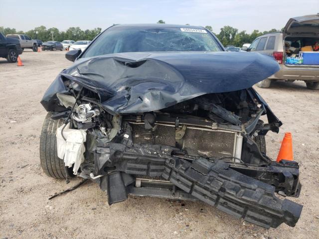 Photo 9 from auction – 2015 TOYOTA CAMRY LE with VIN 4T1BF1FK6FU974035